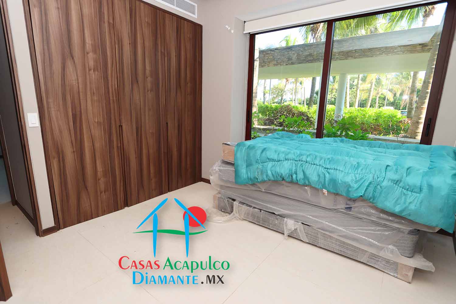 La Isla Emerald GH L1 - Recamara uno 2